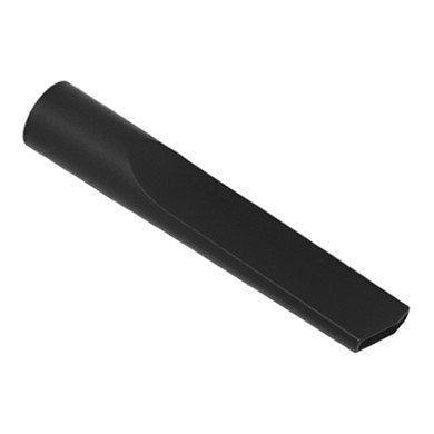 Ssawka szczelinowa DN32 - dł. 340 mm