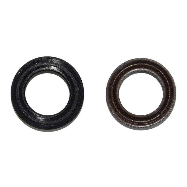 Uszczelnienie INTERPUMP DN20x35x8,7 L.P. - KIT69
