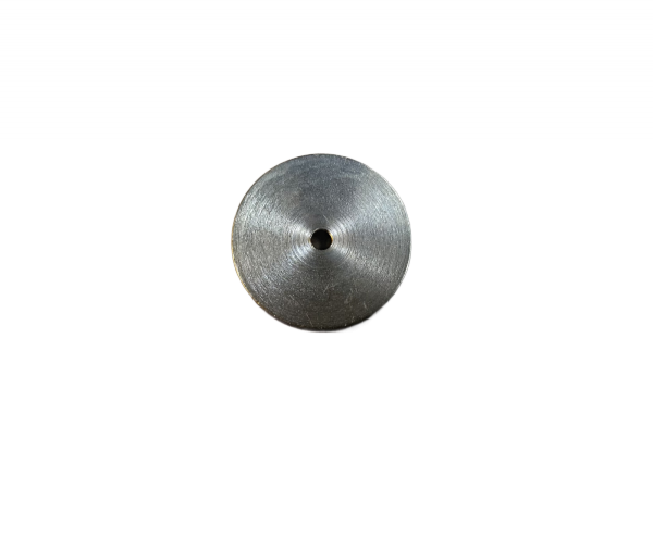 Podkładka do strzepacza filtra Kärcher 5.005-277.3