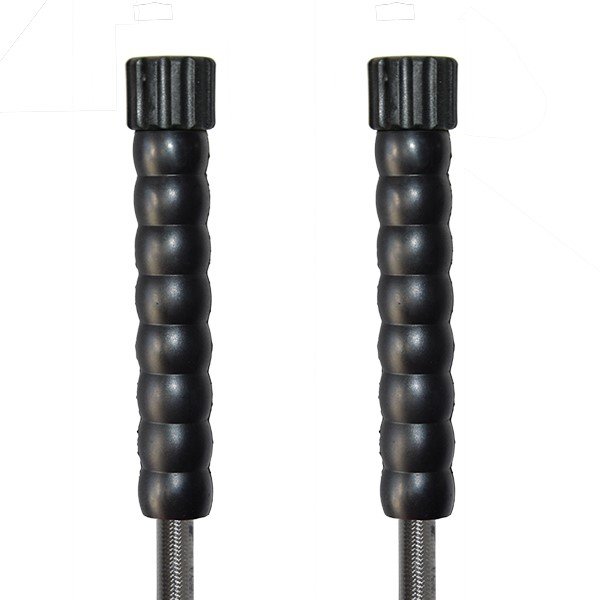 Wąż Silver Spec. 6/250 10m M22F2k - M22F2k
