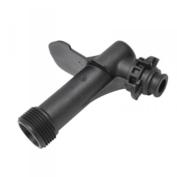 Króciec zasilający Karcher 5.443-015.0