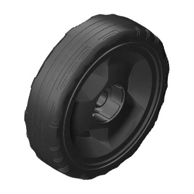 Koło do myjki Kärcher 5.515-222.3