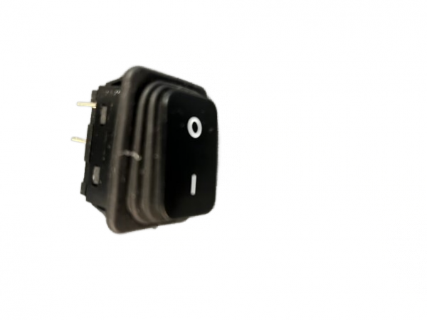 Włącznik wciskany Kärcher 6.630-385.0