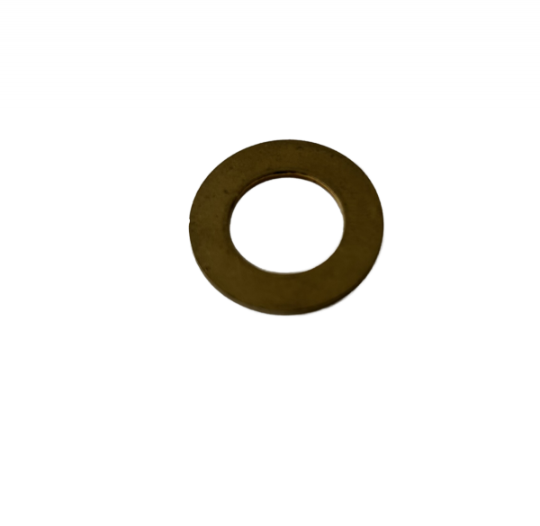 Podkładka Kärcher 5.115-744.0