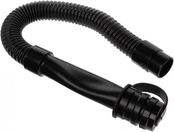 Wąż spustowy 38 Viper VF90443