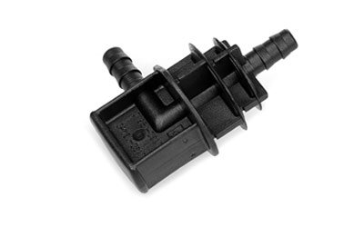 Zaślepka Kärcher 5.132-134.0 HDS Professional