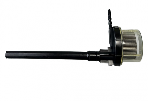 Filtr paliwa Kärcher 4.730-117.0