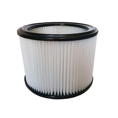 Filtr zamiennik do NA Aero 20, Attix 30