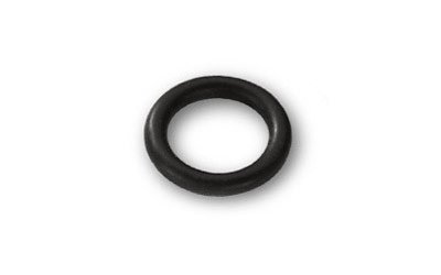 O-Ring 9x1,5 - NBR 70