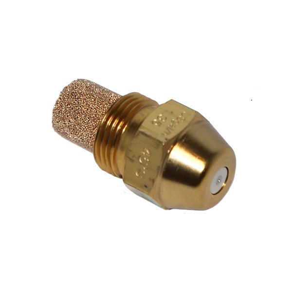 Dysza paliwa Danfoss typ S - 1,35 - 45°