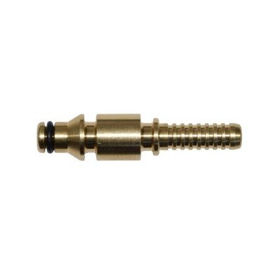 Końcówka wtykowa DN6 7,8 mm - Hobby BOSCH