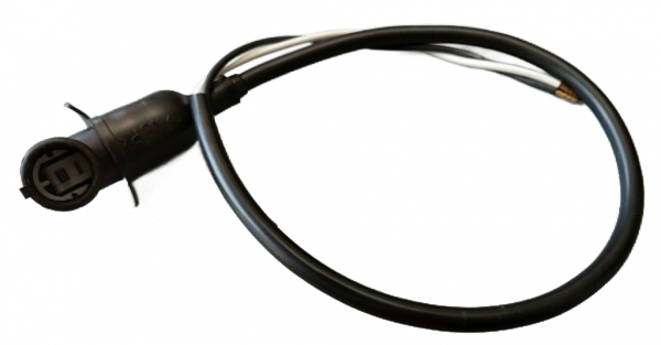 Mikrowyłącznik Kärcher 4.744-193.0
