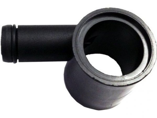 Złącze Nilfisk 63058