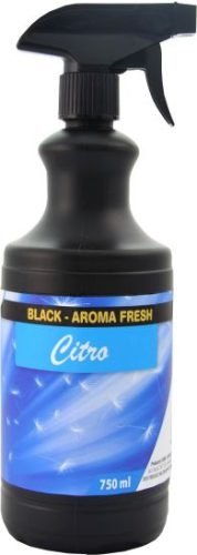 Odświerzacz powietrza Citro 750 ml