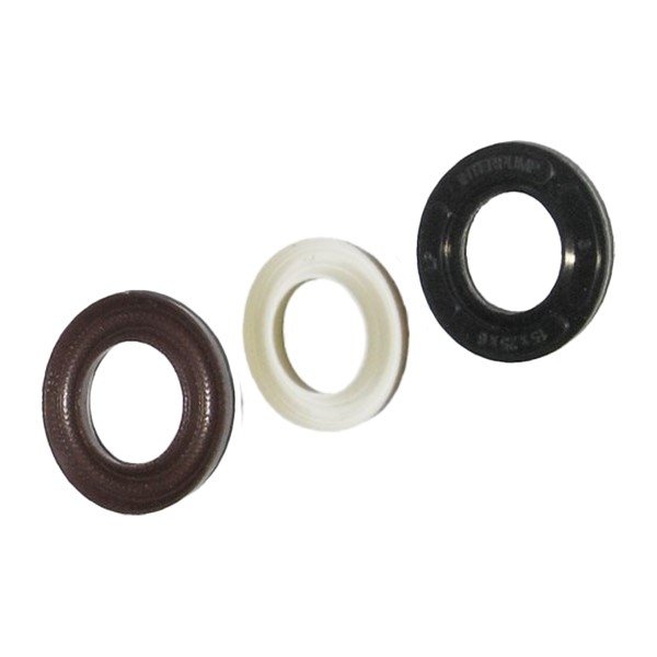 Komplet uszczelnień INTERPUMP DN13 KIT153