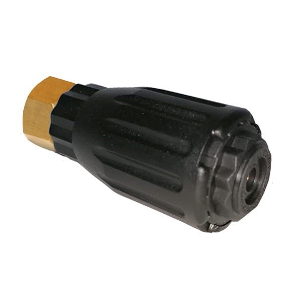 Dysza obrotowa ROTOJET 170 bar 035 &quot;K