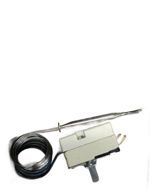 Regulator temp. ustawiony na stałe Kärcher 6.686-502.3 Karcher