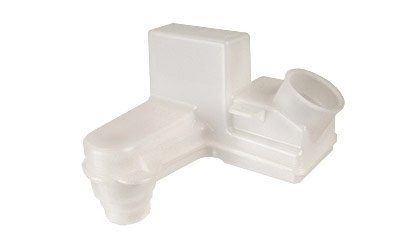 Zbiornik oleju Kärcher 5.070-604.0