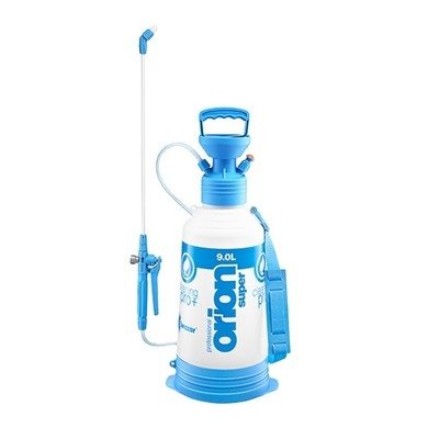 Opryskiwacz Orion Super Pro + 9L