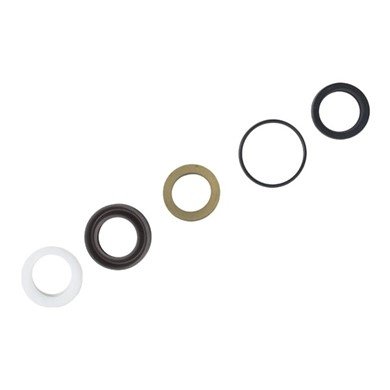 Komplet uszczelnień INTERPUMP DN22 KIT286