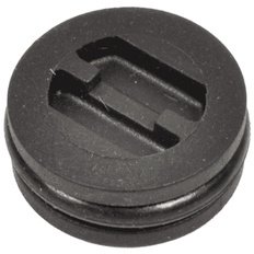 Zaślepka Kärcher 4.132-007.0