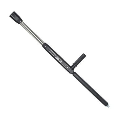 Lanca podwójna 1/4&quot; M - 2 x 1/8&quot; F 1019mm