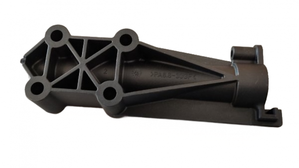 Króciec zasilający Kärcher 5.064-230.0