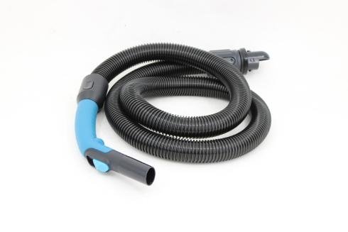 Wąż Premium D32 z uchwytem Nilfisk VP300 VP400 VP500
