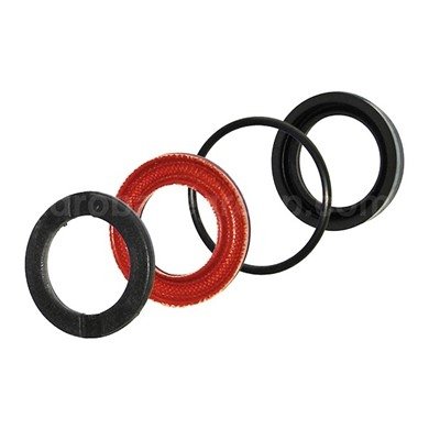 Komplet uszczelnień ANNOVI DN18 KIT42479