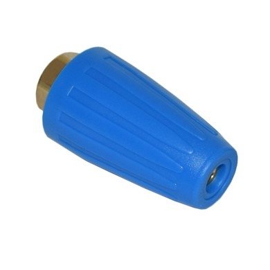 Dysza rotacyjna 280 bar 050 - Basic