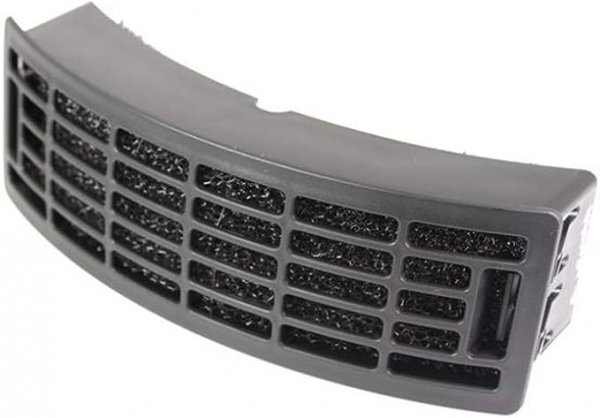 Osłona filtra Nilfisk 302003398