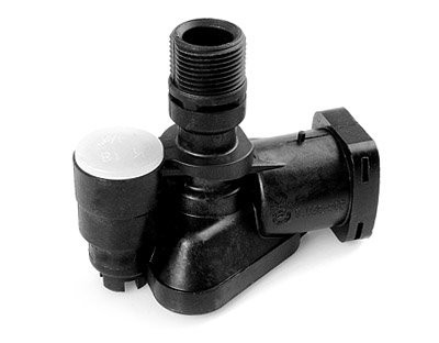 Głowica sterująca Kärcher 9.001-361.0