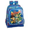 PLECAK TOY STORY 4 , 42CM