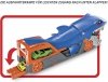  Hot Wheels City Rekin Transporter 