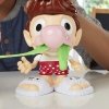 Play-Doh Slime Snotty Scotty