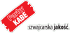KABE