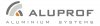 aluprof