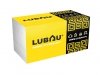 Lubau Styropian DACH PODŁOGA PREMIUM  EPS 100 037 Paczka 