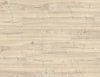 Panele Podłogowe Jesion twardy biały 8 mm AC4 - Egger Pro Laminate Large EPL040