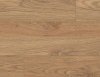 Panele Podłogowe Dąb Starwell naturalny 10 mm AC5 - Egger  Pro Laminate Medium EPL115