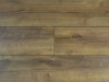 Panele Podłogowe Dąb Regis 8 mm AC5 - Kronopol Kolekcja Modern Strong 4923