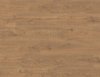 Panele Podłogowe Dąb Waltham naturalny 8 mm AC4 - Egger Pro Laminate Large EPL122