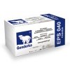 Genderka  Styropian EPS 040 FASADA Paczka