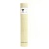 Siatka elewacyjna ECOLINE 160g 50m2 Biała Fiberglass