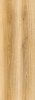 HIT Panele Dąb Oxford 10mm AC4 Blackpool D4916