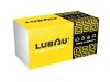 Lubau Styropian DACH PODŁOGA STANDARD EPS 60 040 Paczka