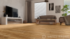 Panele Dąb Space 10mm AC5 Infinity D 4594