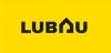 Lubau Styropian DACH PODŁOGA PREMIUM  EPS 100 037 Paczka 