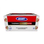 ARSANIT THERMO FASADA EXTRA EPS 038 