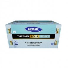 ARSANIT THERMO AQUA STANDARD EPS 100 038 WODOODPORNY  ( frez 615 x 1265 )